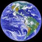 images_286